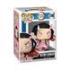 Игровая фигурка FUNKO POP! аниме "Клинок рассекающий демонов" &ndash; Незуко