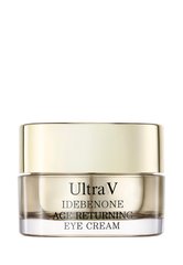 Крем для повік Idebenone Age Returning Eye Cream 'Ultra V 30г