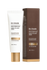 Крем для лица антивозрастной с ретинолом и коллагеном Dr. Oracle Retino Tightening Double Collagen