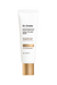 Крем для лица антивозрастной с ретинолом и коллагеном Dr. Oracle Retino Tightening Double Collagen