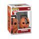 Игровая фигурка FUNKO POP! аниме "Человек-Бензопила" &ndash; Почита
