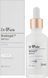 Сыворотка для лица для выравнивания тона и сияния кожи Dr. Oracle NiaBright Ampoule 50ml