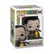 Ігрова фігурка FUNKO POP! Аніме "Ван Піс" - Крокодайл