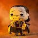 Ігрова фігурка FUNKO POP! Аніме "Ван Піс" - Крокодайл