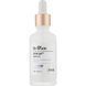 Сыворотка для лица для выравнивания тона и сияния кожи Dr. Oracle NiaBright Ampoule 50ml