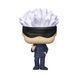 Игровая фигурка FUNKO POP! &mdash; Годжо Сатору