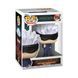Игровая фигурка FUNKO POP! &mdash; Годжо Сатору