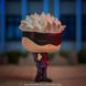 Игровая фигурка FUNKO POP! &mdash; Годжо Сатору