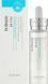 Сыворотка для лица для выравнивания тона и сияния кожи Dr. Oracle NiaBright Ampoule 50ml