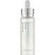 Сыворотка для лица для выравнивания тона и сияния кожи Dr. Oracle NiaBright Ampoule 50ml