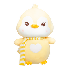 Іграшка м'яка "Пінгвінчик", 50 см, 50 см