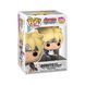 Ігрова фігурка FUNKO POP! Аніме "Боруто" - Боруто Расенган