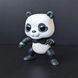 Ігрова фігурка FUNKO POP! Аніме "Магічна битва" - Панда