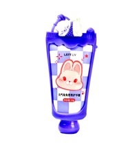 Крем для рук Vitality Rabbit 50 гр.