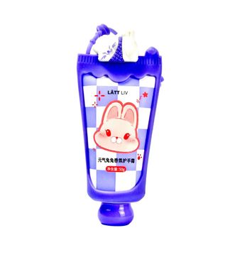 Крем для рук Vitality Rabbit 50 гр.