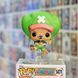 Ігрова фігурка FUNKO POP! Аніме "Ван Піс" - Чоппер