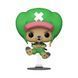 Ігрова фігурка FUNKO POP! Аніме "Ван Піс" - Чоппер