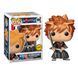 Игровая фигурка FUNKO POP! Аниме &laquo;Блич&raquo; &mdash; Ичиго (w/CH)