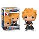 Игровая фигурка FUNKO POP! Аниме &laquo;Блич&raquo; &mdash; Ичиго (w/CH)