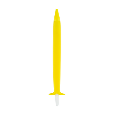 Механічний олівець,"Овочі",в асортименті