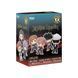Ігрова фігурка FUNKO MYSTERY MINIS &ndash; Аніме "Магічна Битва" (в асорт., у диспл.)