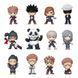 Ігрова фігурка FUNKO MYSTERY MINIS &ndash; Аніме "Магічна Битва" (в асорт., у диспл.)