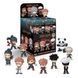 Ігрова фігурка FUNKO MYSTERY MINIS &ndash; Аніме "Магічна Битва" (в асорт., у диспл.)