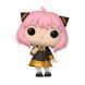 Игровая фигурка FUNKO POP! аниме &laquo;Семья шпиона&raquo; &mdash; АНЯ ФОРДЖЕР