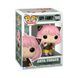 Игровая фигурка FUNKO POP! аниме &laquo;Семья шпиона&raquo; &mdash; АНЯ ФОРДЖЕР