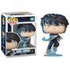 Игровая фигурка FUNKO POP! Аниме "Solo Leveling" - Сонг Джин Ву