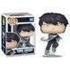 Игровая фигурка FUNKO POP! Аниме "Solo Leveling" - Сонг Джин Ву