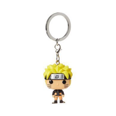 Игровая фигурка на клипсе FUNKO POP! Аниме &laquo;Наруто&raquo; &mdash; Наруто