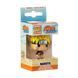 Игровая фигурка на клипсе FUNKO POP! Аниме &laquo;Наруто&raquo; &mdash; Наруто