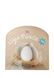 Нічна капсульна маска для обличчя з яйцем Lassie'el Night Miracle Egg Sleeping Mask 2 шт