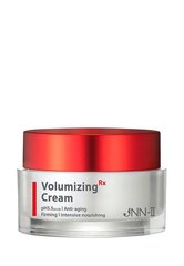 Крем омолаживающий для коррекции морщин 30 мл JNN-II Volumizing rx cream
