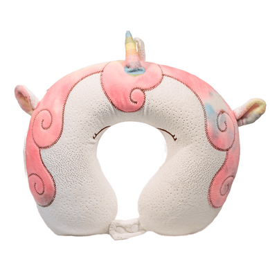 Тревел-подушка Unicorn