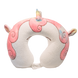 Тревел-подушка Unicorn