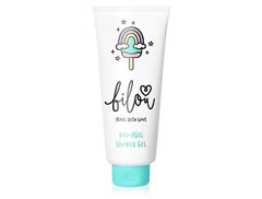 Гель для душу Bilou Magic Summer 200 ml