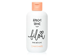 Кондиціонер Bilou Apricot Shake Conditioner 200 мл