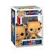 Ігрова фігурка FUNKO POP! аніме "Бліч" - Кон