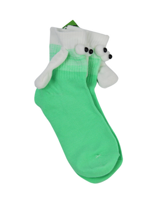 Носки с руками (взрослые), Різний, 37-40р