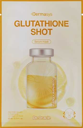 glutathione through foot absorption Amazon.com : 36 Pack Lotion for Dry Skin,Body Lotion for Women and  Men,Mothers Day Gifts,Teacher Appreciation Gifts,Nurse Gifts,Natural Plant  Scented Body Moisturizer Shea Butter,Body Cream Travel Size Lotion Bulk :  Beauty &