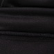 Спортивний костюм худі та штани чорний розмір 42-46