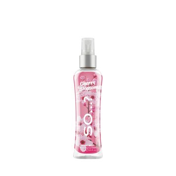 So Cherry Blossom body mist 100ml SRT