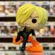 Ігрова фігурка FUNKO POP! Аніме "Ван Піс" - Санджі