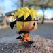 Ігрова фігурка FUNKO POP! Аніме "Наруто" - Наруто