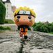 Ігрова фігурка FUNKO POP! Аніме "Наруто" - Наруто