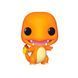 Игровая фигурка FUNKO POP! серии "Покемон" &ndash; Чармандер