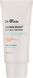 Солнцезащитный крем для лица легкий успокаивающий Dr. Oracle Centella Biome Cica Mild Suncream SPF