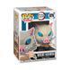 Ігрова фігурка FUNKO POP! Аніме "Вбивця демонів" - Іноске Хашібара